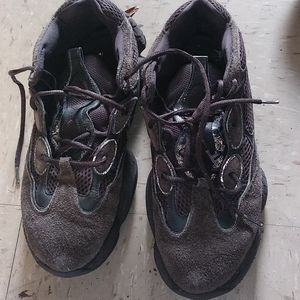 Adidas Ortholite Yezzy